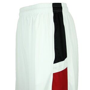 Basketball Mesh Short